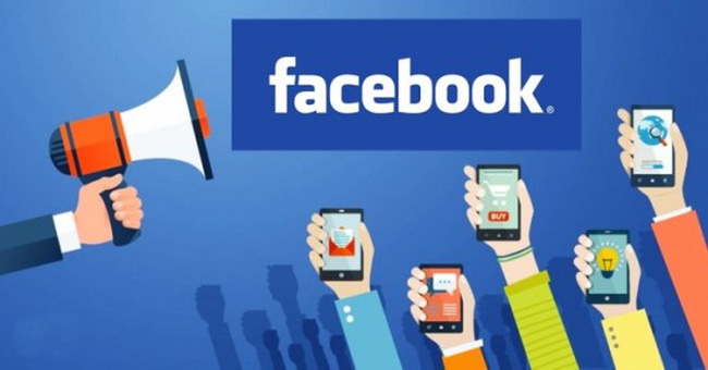 Bộ quy tắc ứng xử trên Facebookẽ ban hành Trong năm 2020 s