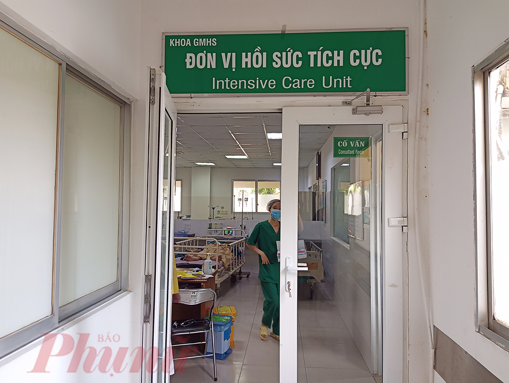 Nhiều người có thể nói ra ý định tự sát, nhưng cũng có không ít người bộc phát thực hiện hành vi