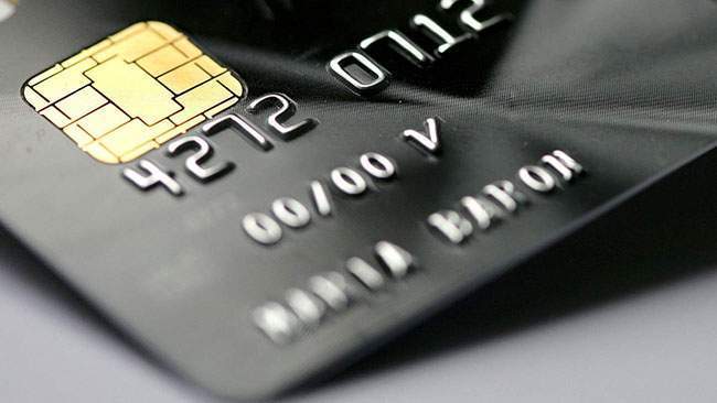 Chuyển đổi thẻ từ sang thẻ chip nhằm tăng cường bảo mật thông tin thẻ