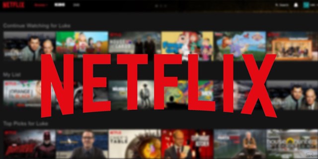 Cơ quan chức năng yêu cầu Netflix gỡ bỏ nội dung sai sự thật, xuyên tạc lịch sử Việt Nam