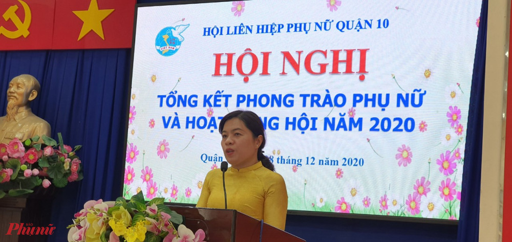 bà Nguyễn Trần Phượ