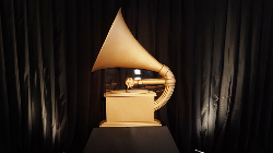 Grammy 2021 đã bị hoãn vì dịch sau khi được cân nhắc.