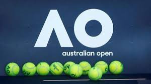 47 tay vợt giải Úc Mở rộng bị cách ly
