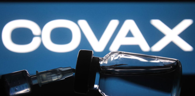 Kế hoạch COVAX dự kiến sẽ phân bổ ít nhất 330 triệu liều vắc-xin COVID-19 trong tháng 2.