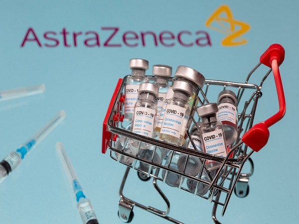 Nam Phi ngưng sử dụng vắc-xin Oxford-AstraZeneca do hiệu quả phòng ngừa biến thể kém.