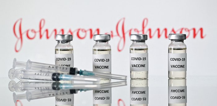 Cục Quản lý Thực phẩm và Dược phẩm (FDA) dự kiến cấp phép sử dụng khẩn cấp vắc-xin Johnson & Johnson trong tuần này.