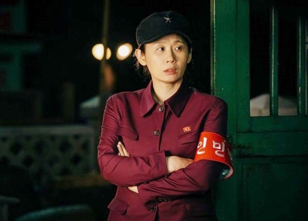 Đến nay, Kim Sun-young đã góp mặt trong hơn 40 tác phẩm truyền hình.