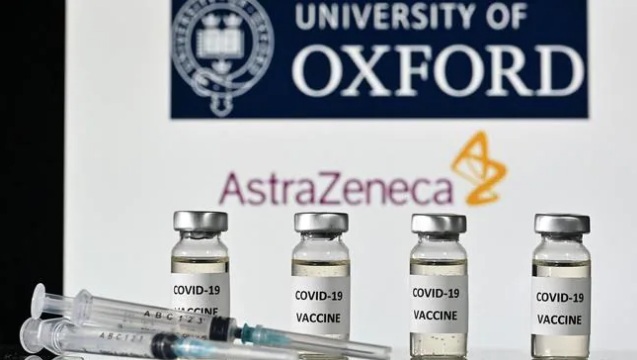 Nhiều quốc gia tạm dừng tiêm chủng vắc-xin COVID-19 của AstraZeneca để chờ kết luận điều tra