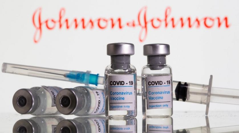 WHO phê duyệt sử dụng khần cấp vắc-xin COVID-19 của Johnson & Johnson