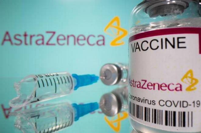 15 quốc gia châu Âu và một số quốc gia khác trên thế giới đang tạm dừng tiêm chủng vắc-xin AstraZeneca vì lo ngại biến chứng đông máu