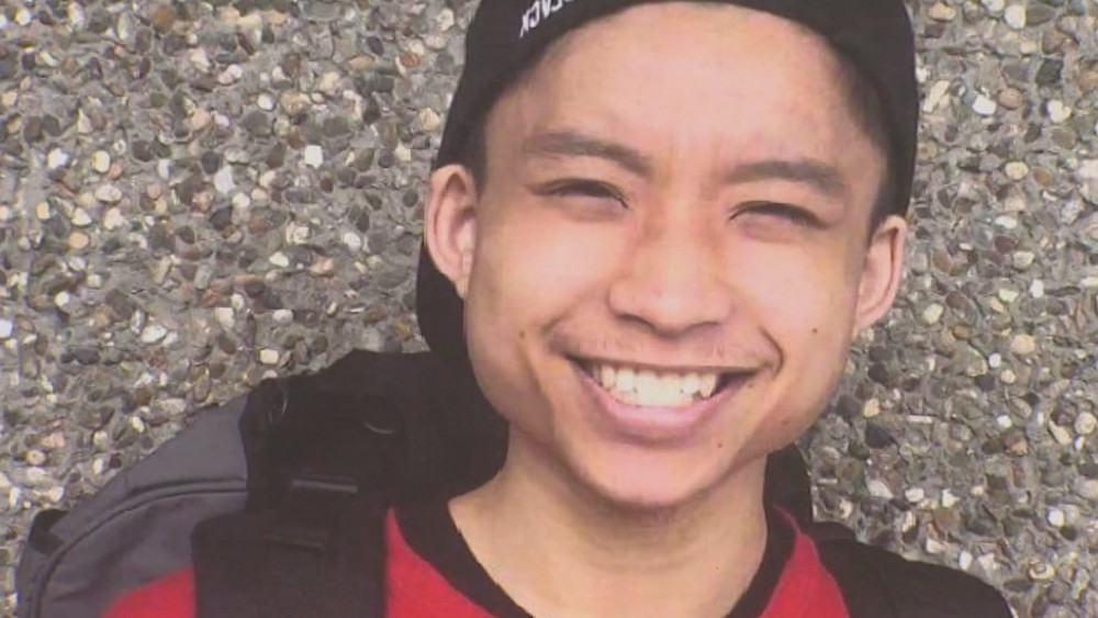 Chàng trai 20 tuổi gốc Việt bị cảnh sát bắn chết khi hoàn toàn không gây nguy hiểm cho cộng đồng