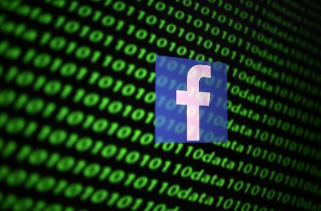 Sau sự cố rò rỉ thông tin cá nhân nửa tỷ người dùng, Facebook phớt lờ luôn việc thông báo sự cố đến các “nạn nhân” bị ảnh hưởng - Ảnh: Reuters