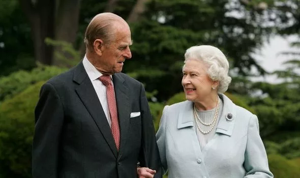 Trong 70 năm, Hoàng thân Philip đã đem lại tiếng cười cho một vị trí được xem là nghiêm túc và khô khan