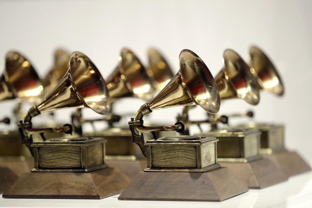 Ban tổ chức Grammy thay đổi quy tắc bầu chọn sau những lùm xùm tham nhũng và thiếu minh bạch. 