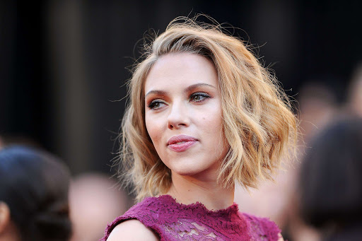 Scarlett Johansson từng bị nhận về nhiều nhận xét có ý phân biệt giới tính.