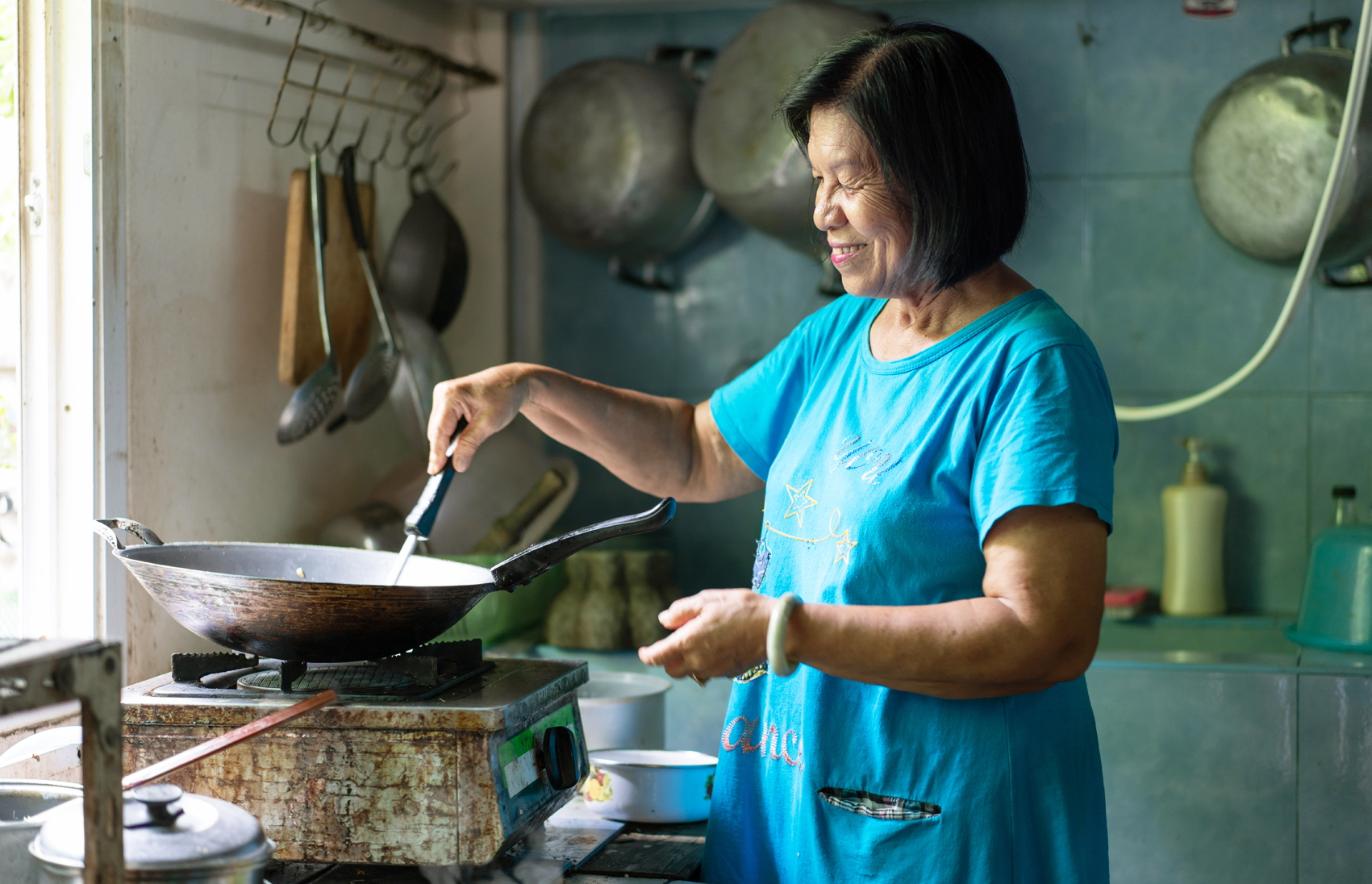 Ảnh mang tính minh họa. SHUTTERSTOCK