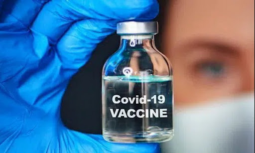 “Ngoại giao vắc xin” đang được Việt Nam triển khai khai quyết liệt, khẩn trương với sự tham gia của nhiều bộ ngành