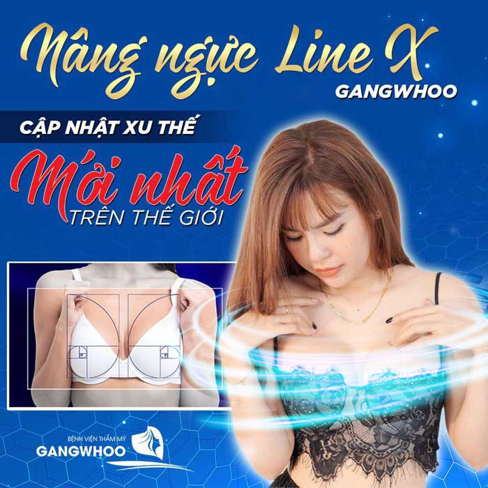 Ảnh: Gangwhoo