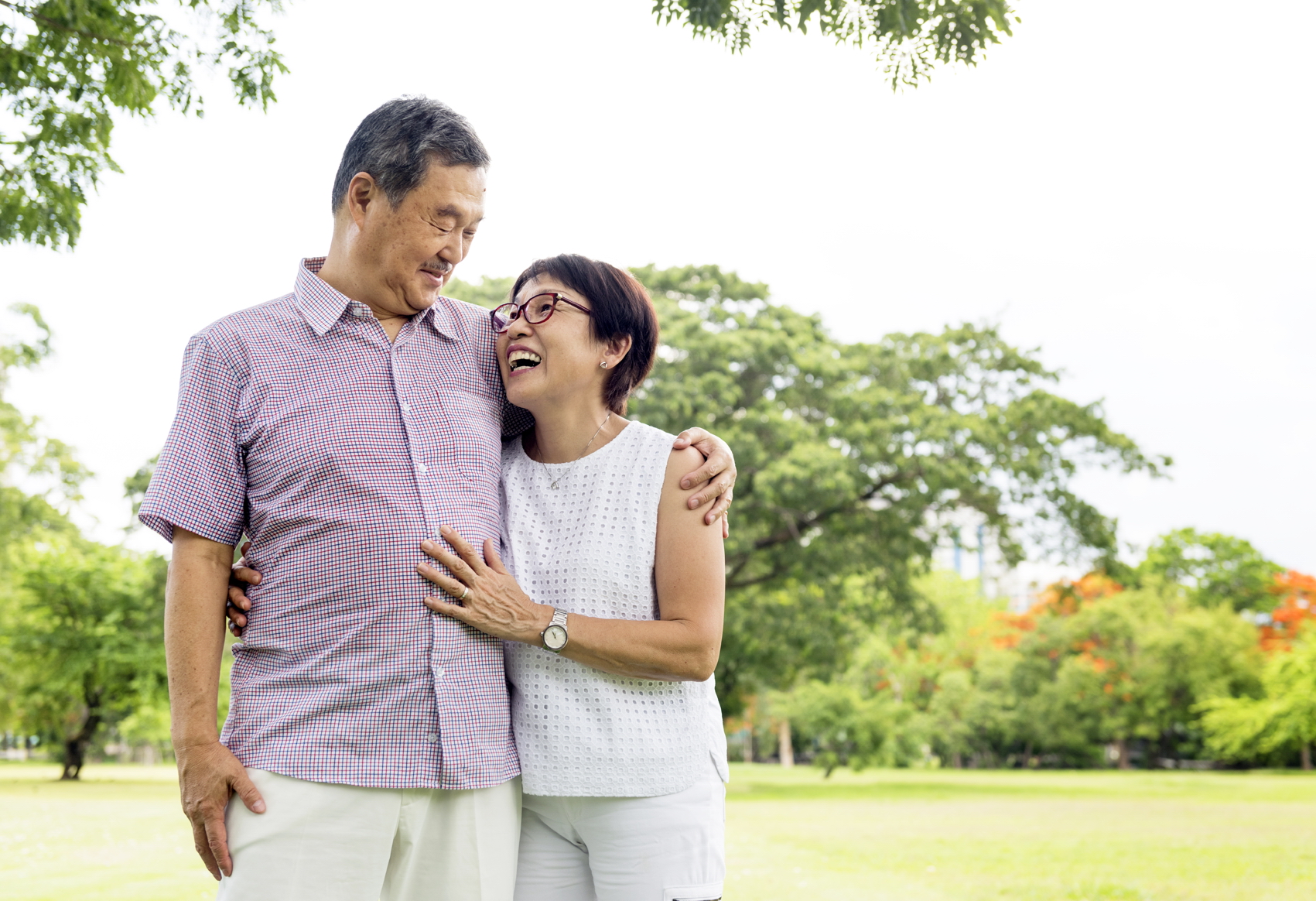 Ảnh mang tính minh họa - SHUTTERSTOCK