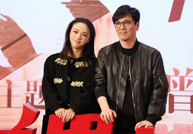 Diễn xuất tự nhiên cùng gương mặt khả ái, phảng phất nét đượm buồn của nữ diễn viên giúp cô đoạt giải Nữ chính xuất sắc tại lễ trao giải Baeksang, Hiệp hội phê bình phim Hàn Quốc, Hiệp hội phê bình phim Busan. Bên cạnh thành công trong sự nghiệp, Thu muộn còn giúp Thang Duy tìm thấy nửa kia của mình, đọa diễn Kim Tae Young. Cả hai chính thức kết hôn vào năm 2014 sau 4 năm hẹn hò.