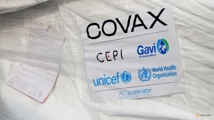 COVAX cắt giảm 30% mục tiêu phân phối vắc xin COVID-19 năm 2021.