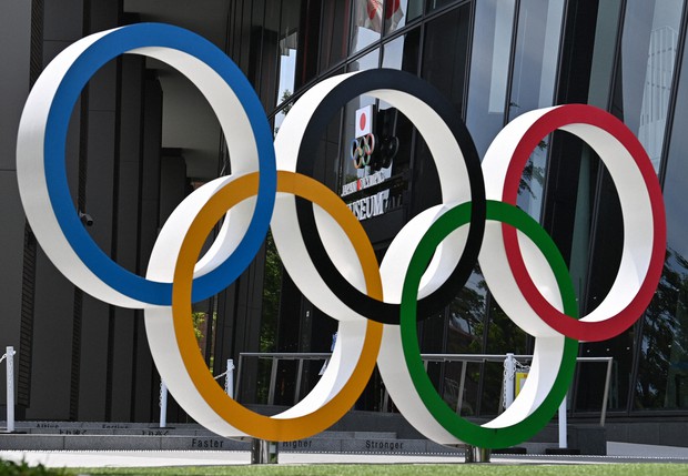 Khoảng 450 triệu cuộc tấn công mạng được thực hiện trong Olympic Tokyo.