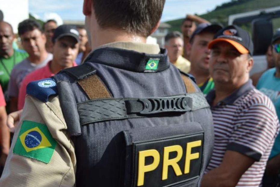 Cảnh sát Brazil đã tiêu diệt 25 nghi phạm trong một vụ cướp ngân hàng tại bang Minas Gerais