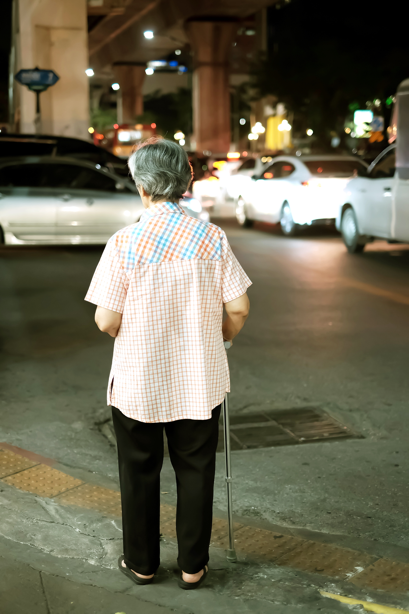 Ảnh mang tính minh họa - SHUTTERSTOCK