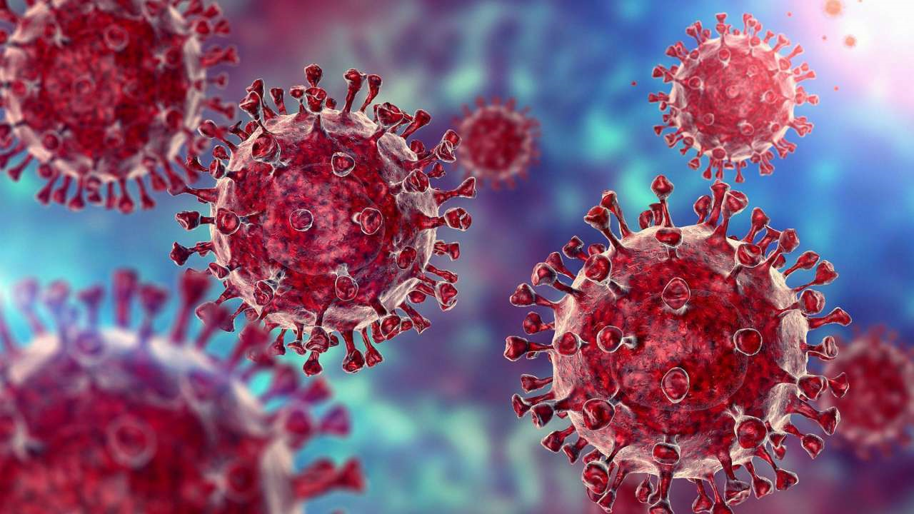 Lo ngại trước biến chủng virus SARS-CoV-2 mới, Bộ Y tế đề xuất Chính phủ