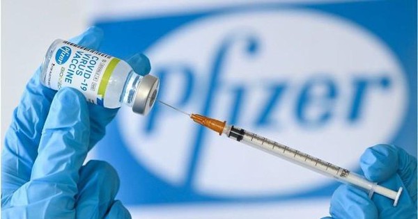 Bộ Y tế khẳng định 2 lô vắc xin được tăng hạn sử dụng hoàn toàn đảm bảo chất lượng, độ an toàn