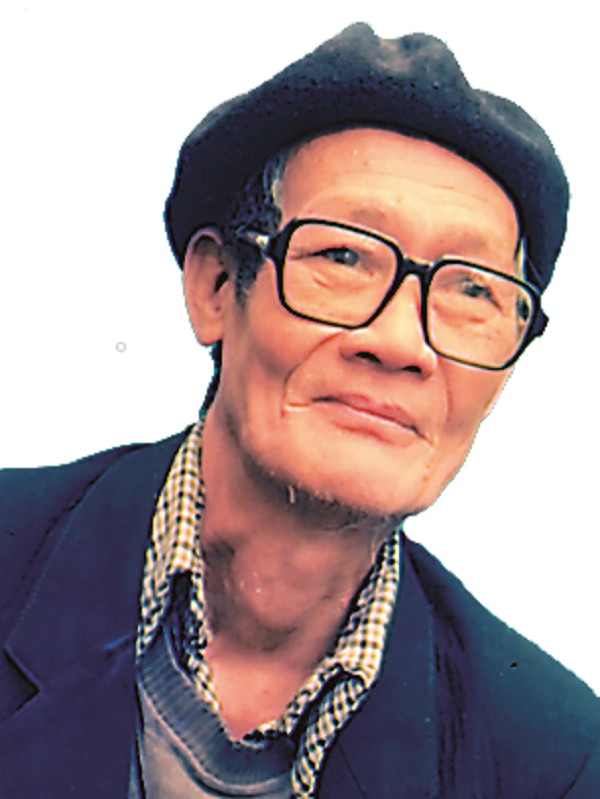 Nhà văn Viết Linh có nhiều đóng góp cho văn học thiếu nhi trước năm 1975