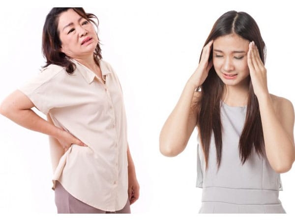 Hồi mới về làm dâu, không biết bao nhiêu lần tôi khóc vì những lời nói của mẹ chồng.