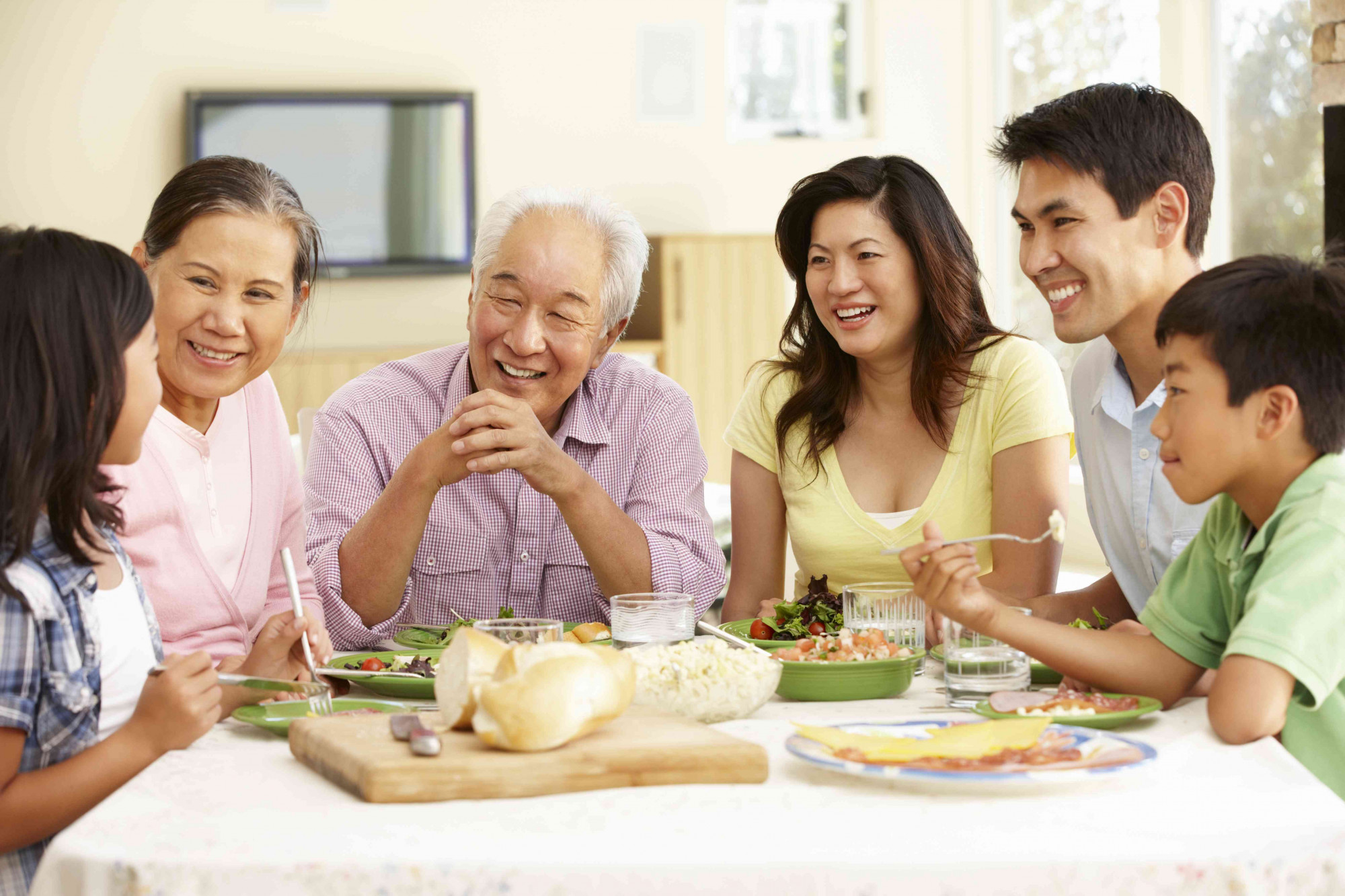 Ảnh mang tính minh họa - SHUTTERSTOCK