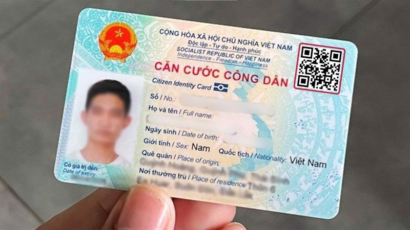 Ảnh minh họa từ internet