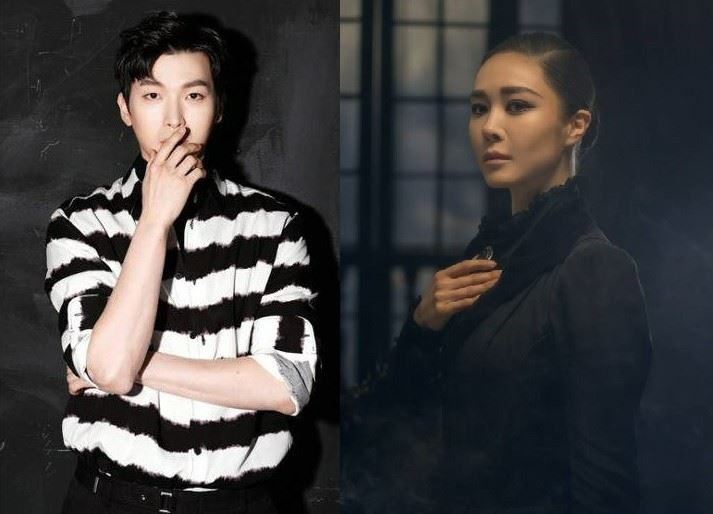 Các vở nhạc kịch do Park Kang-hyun và Oak Joo-hyun đóng chính buộc phải hủy các buổi biểu diễn.
