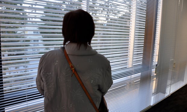 Hàng nghìn phụ nữ đã bị triệt sản cưỡng bức theo luật ưu sinh của Nhật Bản, được bãi bỏ vào năm 1996