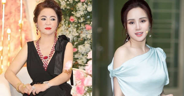 Bà Nguyễn Phương Hằng bị khởi tố, bắt giam liên quan tới đơn tố cáo của ca sĩ Vy Oanh