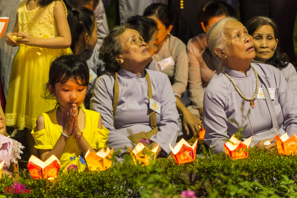 Năm nay, Đại lễ Phật đản sẽ có nhiều hoạt động đặc sắc trải khắp các địa điểm Nghinh Lương Đình, Liễu Quán, Quốc tự Diệu Đế, Tổ đình Từ Đàm...