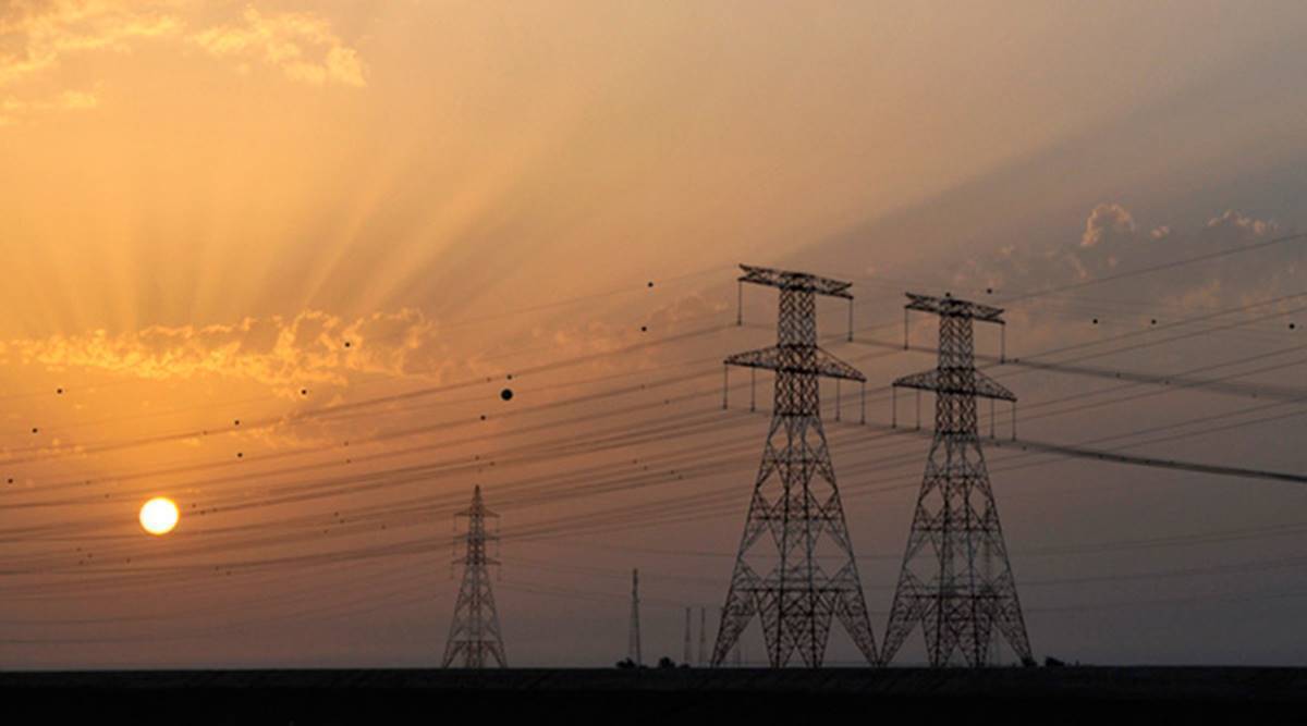 Thiếu hụt điện than và nhu cầu điện tăng cao trong mùa nóng khiến nhiều bang tại Ấn Độ trải qua tình trạng mất điện luân phiên