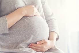 phụ nữ thường xuyên bị căng thẳng, lo lắng và trầm cảm trong thời gian mang thai sẽ khiến trẻ có nguy cơ bị mất kiểm soát cảm xúc 