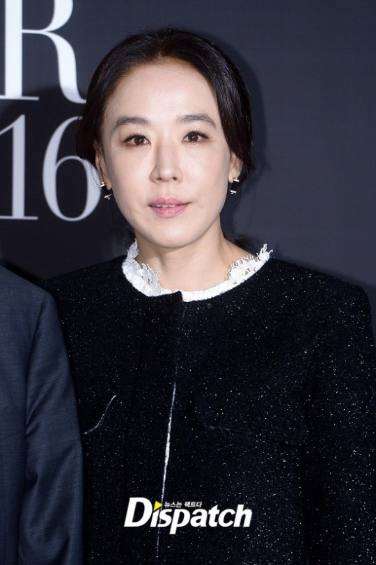 Nữ diễn viên Kang Soo Yeon vẫn đang trong tình trạng nguy kịch, được các bác sĩ nỗ lực cứu chữa.