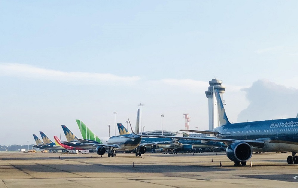 Diễn đàn Phát triển đường bay châu Á 2022 lần thứ 16 tại Đà Nẵng được kỳ vọng sẽ có những giải pháp hữu hiệu để du lịch, hàng không quốc tế phục hồi nhanh sau đại diechj COVID-19