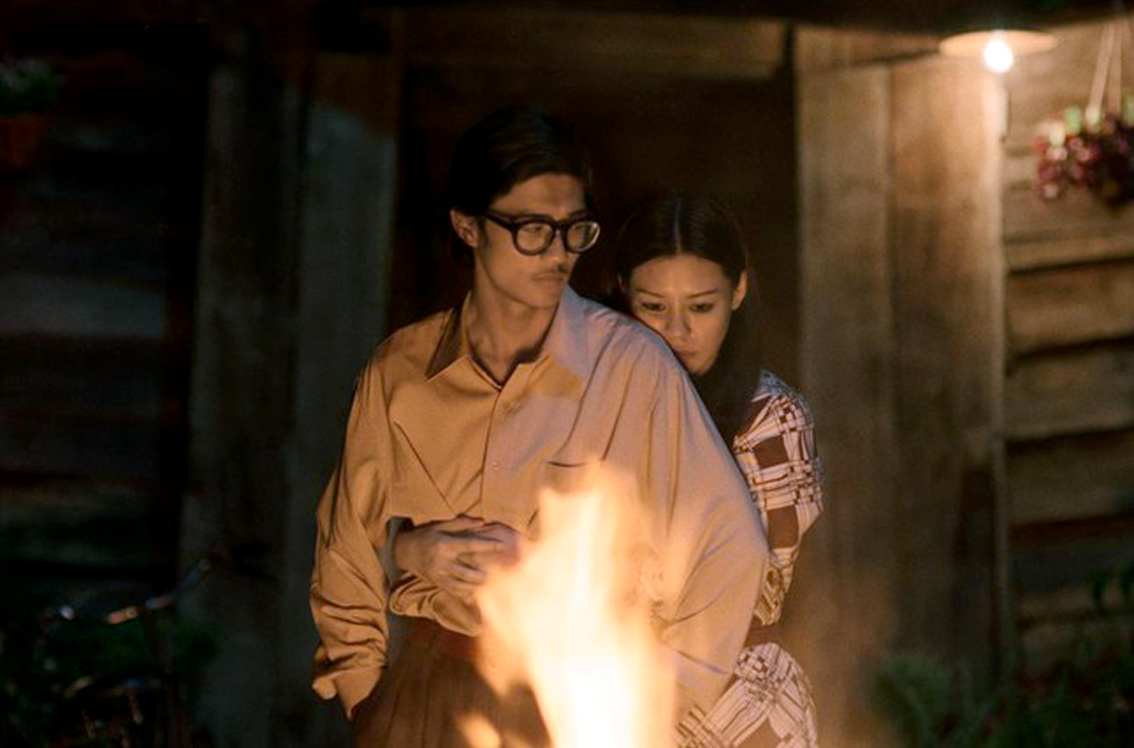 Cùng làm về Trịnh Công Sơn nhưng đạo diễn Phan Gia Nhật Linh có hai góc nhìn, hai cách kể trong hai phim Em và Trịnh và Trịnh Công Sơn