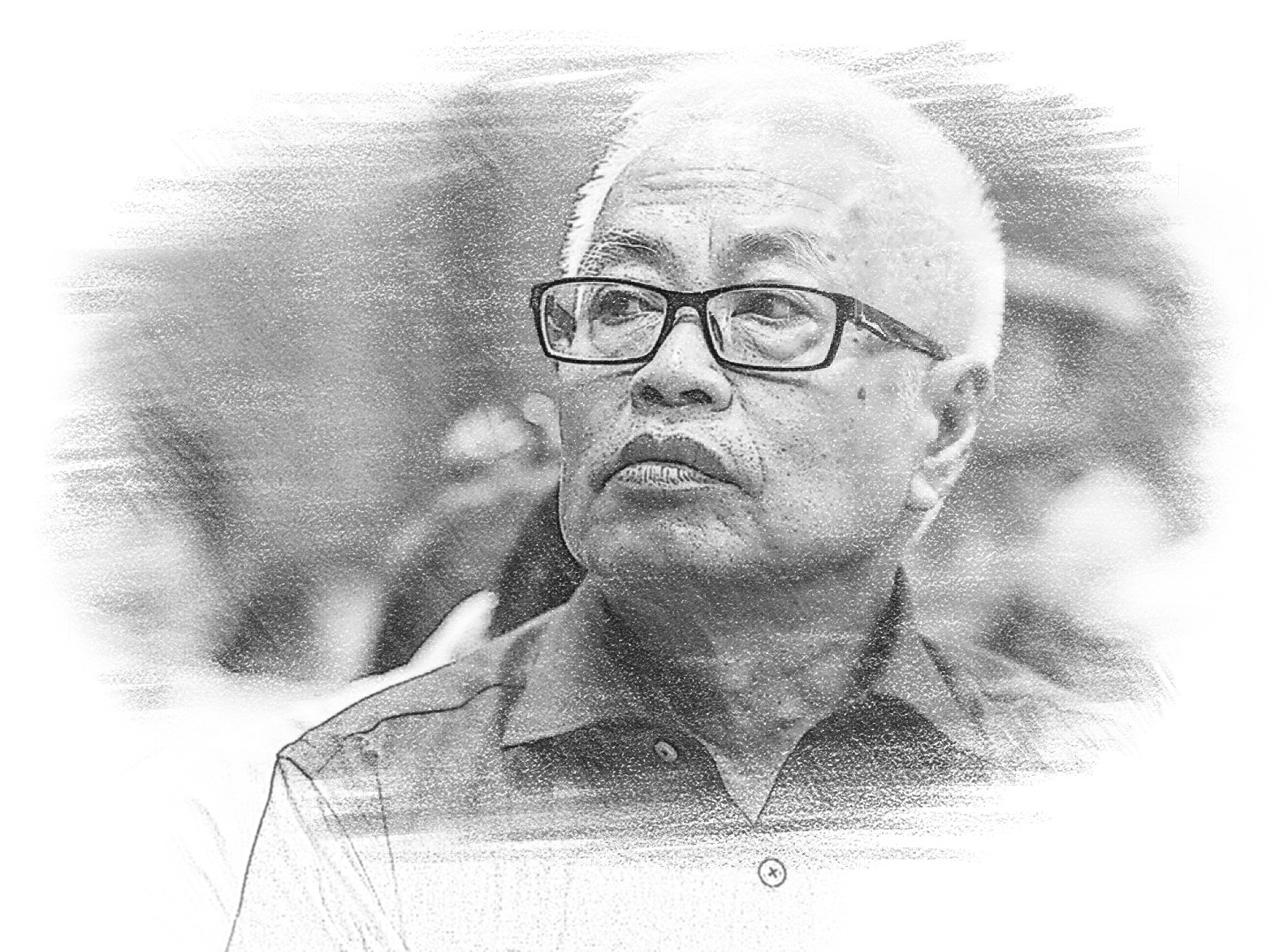 Cựu Tổng giám đốc Ngân hàng Đông Á Trần Phương Bình tiếp tục bị đề nghị 14-15 năm tù