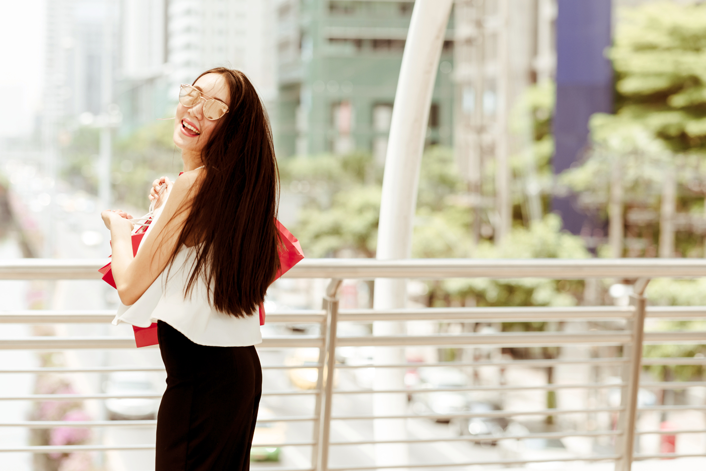 Ảnh mang tính minh họa - SHUTTERSTOCK