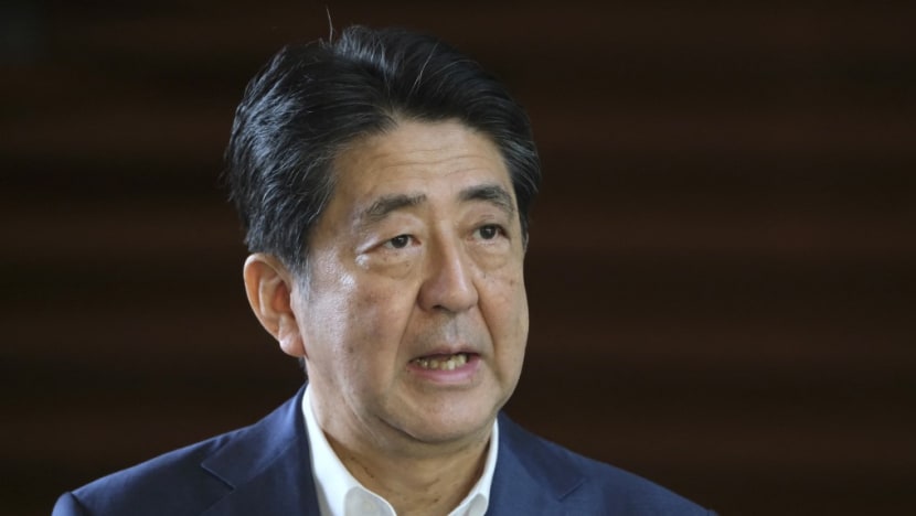Ông Shinzo Abe đã giữ chức Thủ tướng Nhật Bản bốn nhiệm kỳ đồng thời là Chủ tịch Đảng Dân chủ Tự do từ 2012 đến 2020