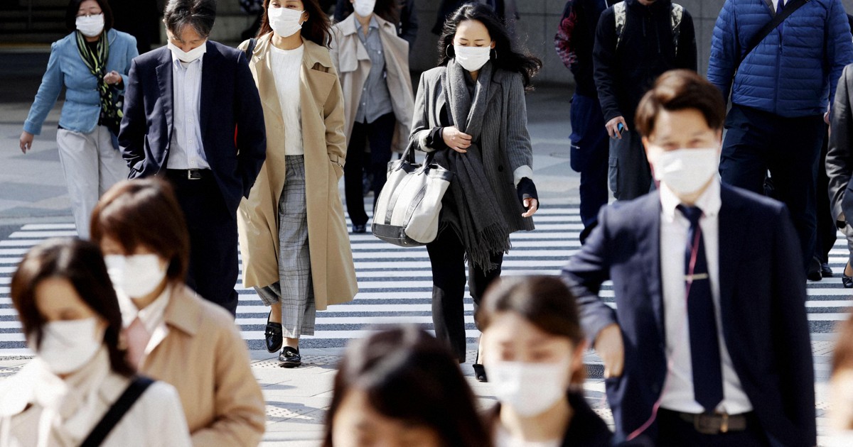 Phụ nữ Nhật Bản tâm sự về những áp lực mà họ phải chịu trong việc cố gắng cân bằng giữa công việc và chăm sóc gia đình.