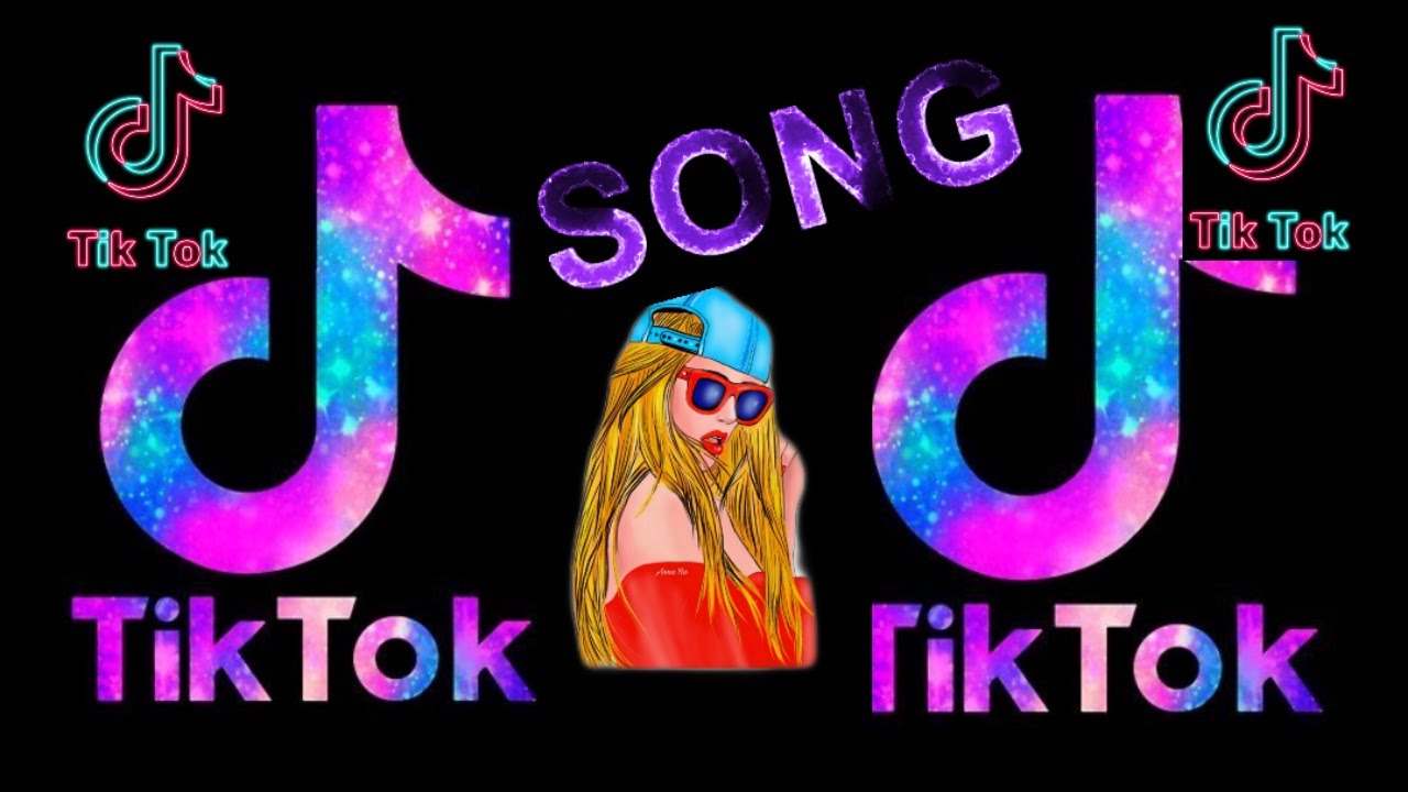 TikTok Music sẽ sớm tham gia thị trường dịch vụ stream nhạc trực tuyến
