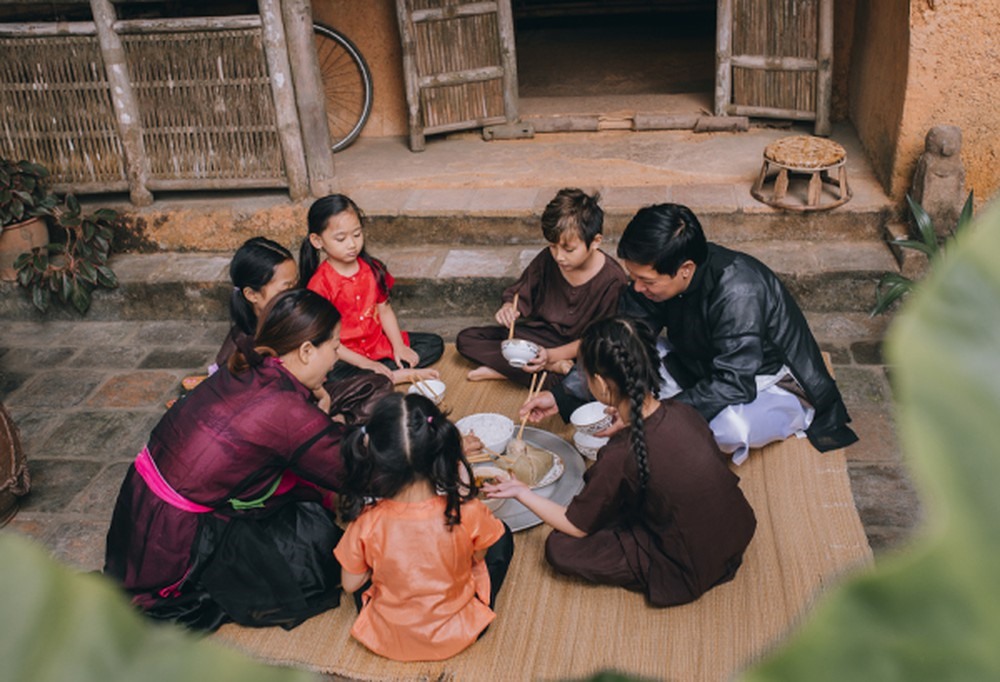 Ảnh mang tính minh họa