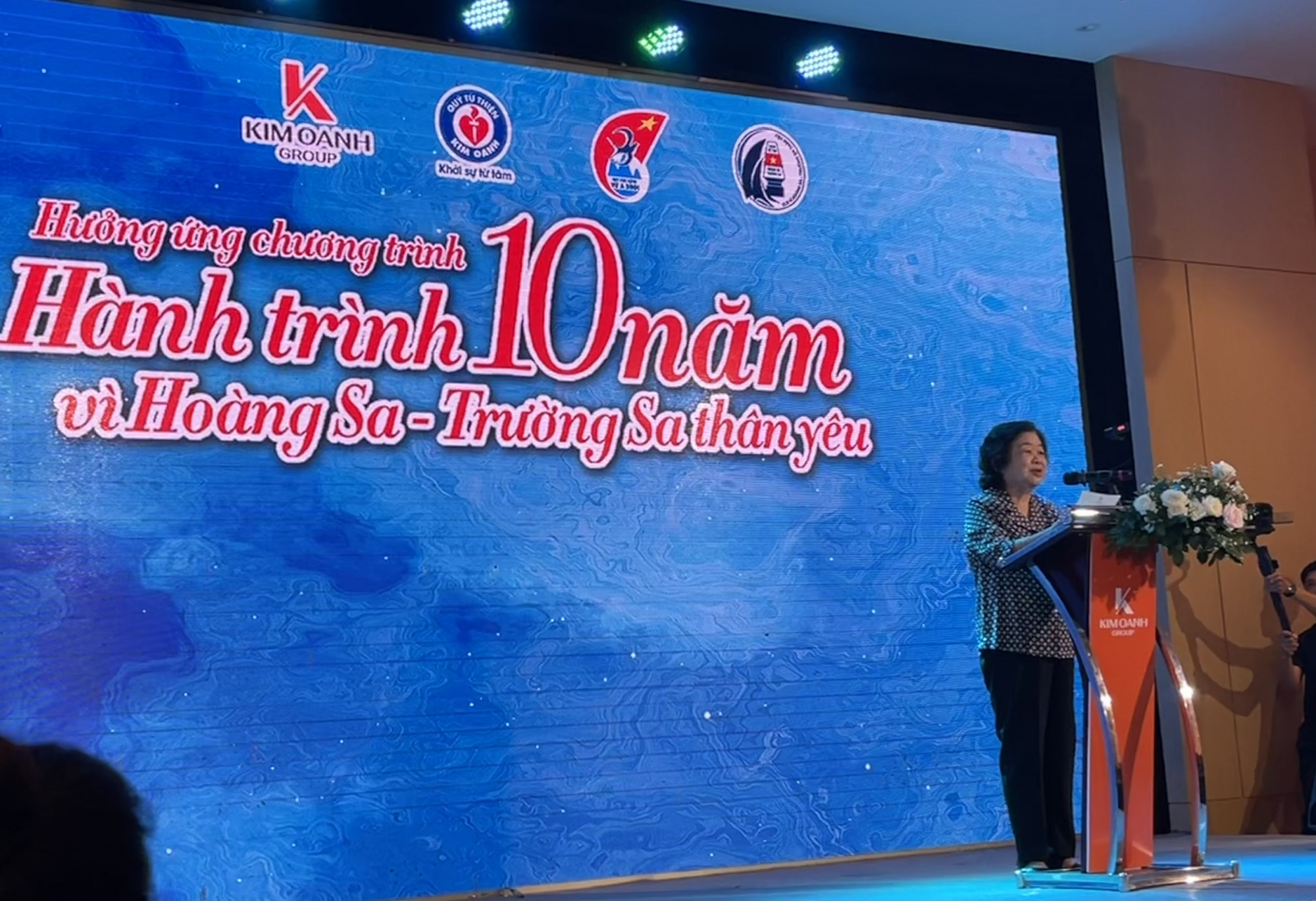 kim-oanh-group-to-chuc-su-_501660898767.